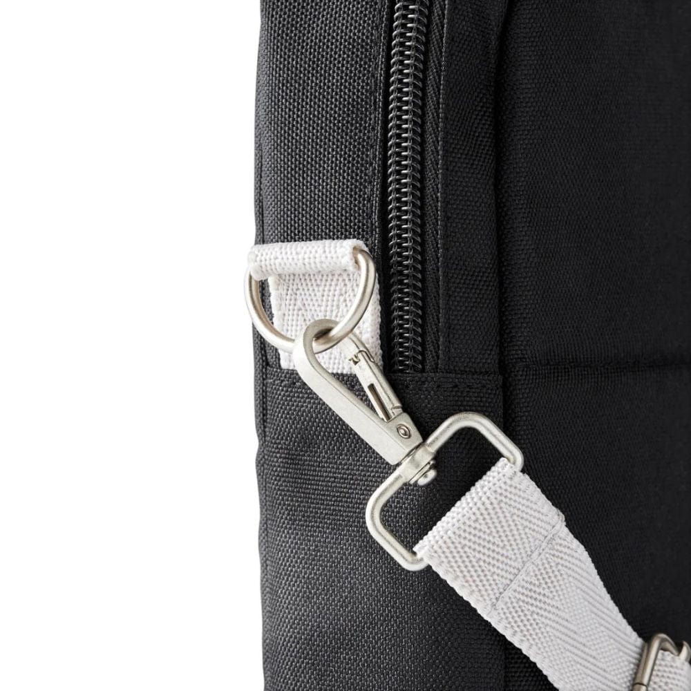 Planetbox Rover/Launch Lunchbox Slim Sleeve - Black Currant