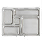 Planetbox Rover Lunch Boxes Kit SNAP PEA (Box, Containers, Magnets) ADVANCE ORDER