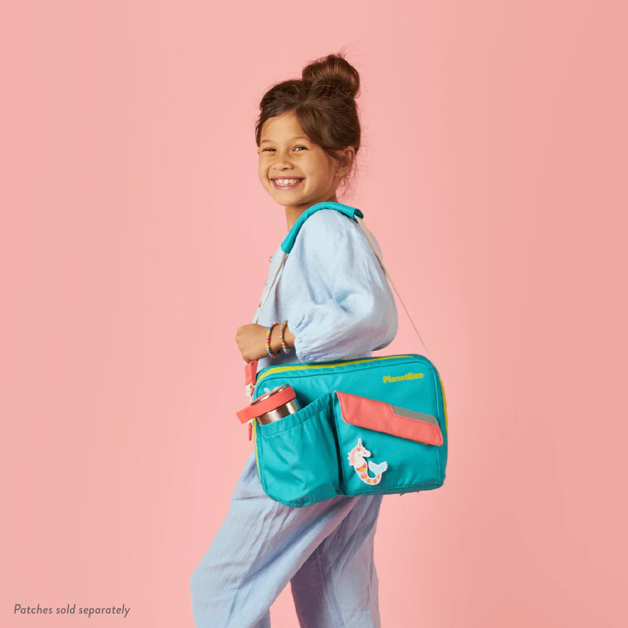PlanetBox Carrying Bag