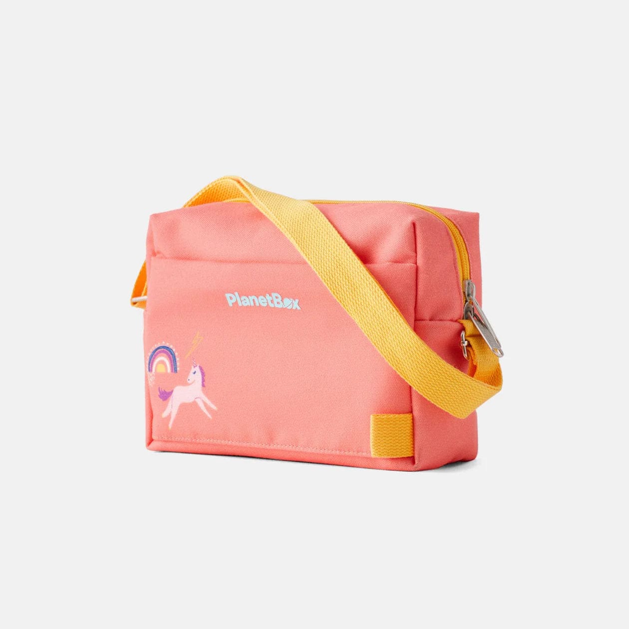 PlanetBox Shuttle Carry Bag