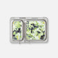 PlanetBox Shuttle Magnet Sets
