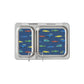 PlanetBox Shuttle Magnet Sets Coming Soon - Traffic Jam