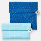 Planetbox Snack Pack Set - Ocean Dashes