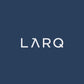 LARQ PureVis Movement Self Cleaning Bottle 710mL