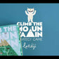 Londji Strategy Game - Climb the Mountain