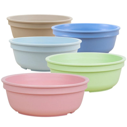 Re-Play Bowl Single