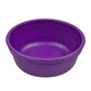 Re-Play Bowl Single Amethyst
