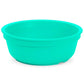 Re-Play Bowl Single Aqua