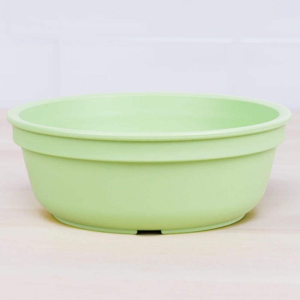 Re-Play Bowl Single Leaf