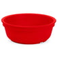 Re-Play Bowl Single Red