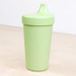 Re-Play No-Spill Sippy Cup Leaf