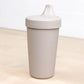 Re-Play No-Spill Sippy Cup Sand