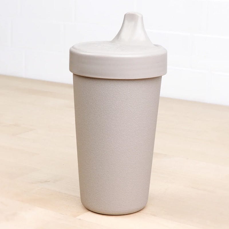 Re-Play No-Spill Sippy Cup Sand