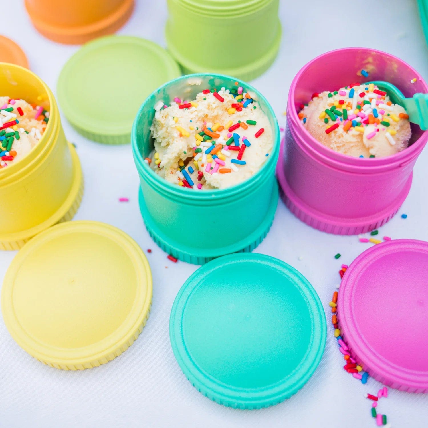 Buy Re-Play Recycled Snack Stack – Biome US Online