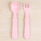 Re-Play Recycled Utensils (8pk)