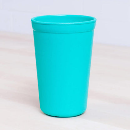Re-Play Tumbler Single Aqua