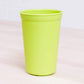 Re-Play Tumbler Single Green