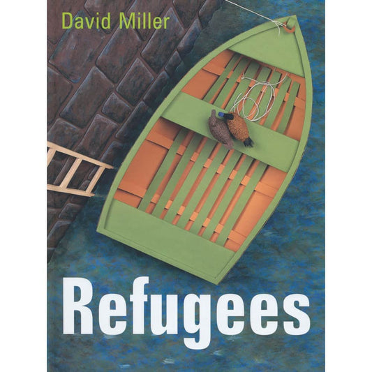 Refugees