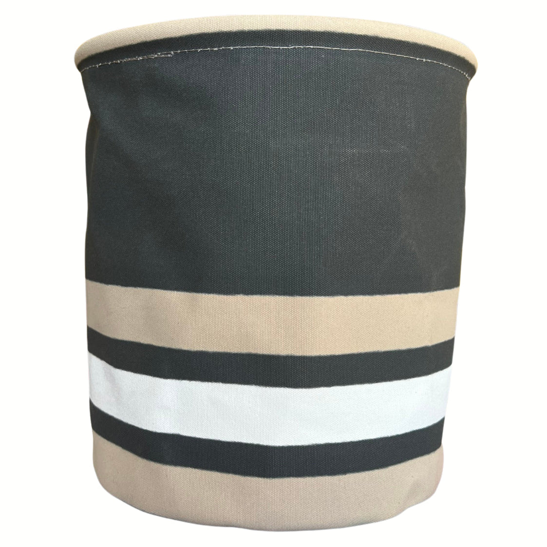 Sewroo Canvas Peg Bag