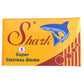 Women's Shave Kit Bundle