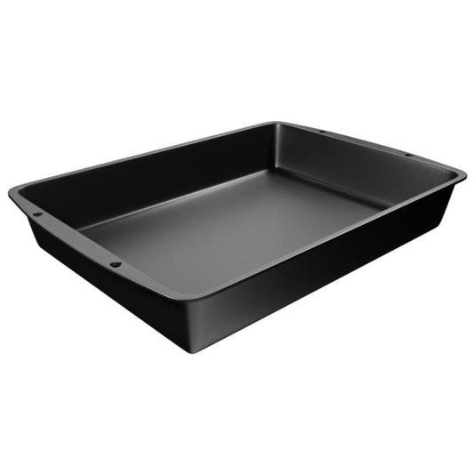 Solidteknics QUENCHED Roasting Pan 405mm x 310mm