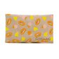 SoYoung No-Sweat Ice Pack for Lunch Boxes