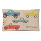 SoYoung No-Sweat Ice Pack for Lunch Boxes
