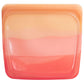 Stasher Silicone Storage Bag Sandwich Size 828ml