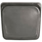 Stasher Silicone Storage Bag Sandwich Size 828ml