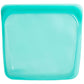 Stasher Silicone Storage Bag Sandwich Size 828ml