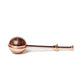 Better Tea Co. Teapop Infuser - Copper