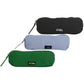 Terra Thread Batai Pencil Case