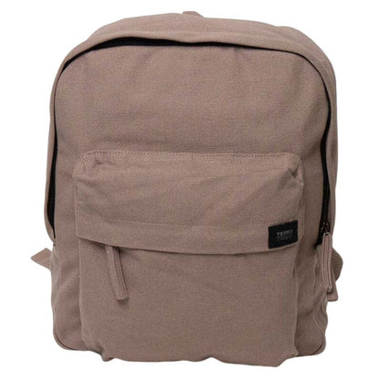Terra Thread Organic Cotton Zem Mini Backpack