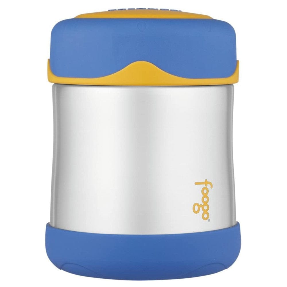 Thermos Food Storage Container for sale