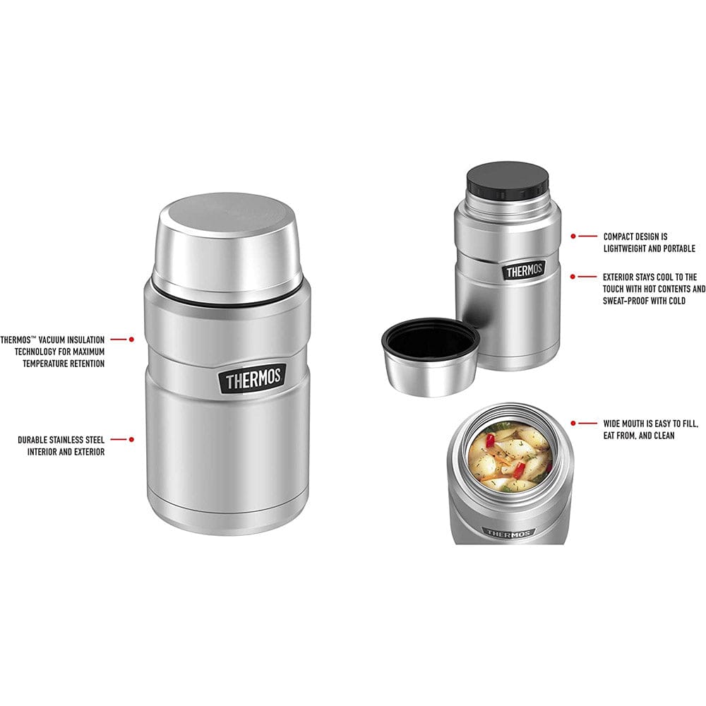 https://www.biomestores.com/cdn/shop/files/thermos-king-stainless-steel-insulated-food-jar-710ml-sk3020st4-lunch-box-bag-52486398181604.jpg?v=1684896993&width=1445