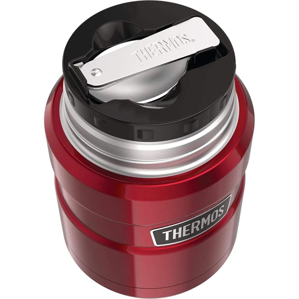 https://www.biomestores.com/cdn/shop/files/thermos-king-stainless-steel-insulated-food-jar-w-folding-spoon-470ml-lunch-box-bag-52438873440484.webp?v=1684821047&width=1445