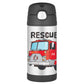Thermos FUNtainer Insulated Stainless Steel Bottle 355ml