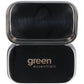 Tiny Tin 100% Stainless Steel Container 150ml