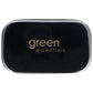 Tiny Tin 100% Stainless Steel Container 150ml
