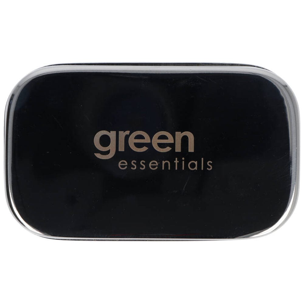 Tiny Tin 100% Stainless Steel Container 150ml