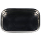 Tiny Tin 100% Stainless Steel Container 150ml