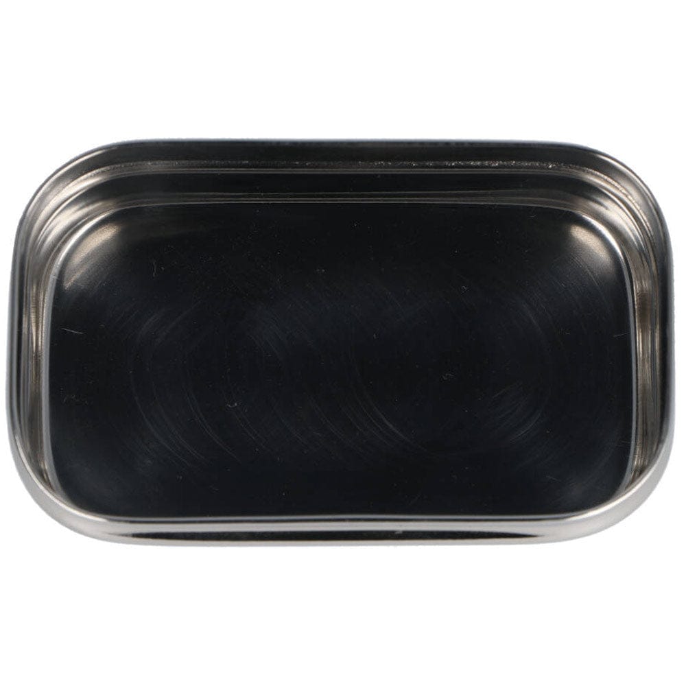 Tiny Tin 100% Stainless Steel Container 150ml
