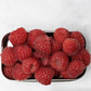 Tiny Tin 100% Stainless Steel Container 150ml