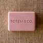 Totem Eco Australian Soap Macadamia Manuka 65g