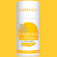 Totem Eco Natural Stick Deodorant - Honey Mrytle 70g