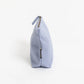 Terra Thread Makeup Bag Lok Pouch