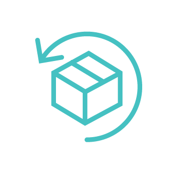 How to achieve naturally beautiful nails – Biome US