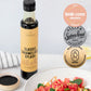 Tweed Read Food Classic Caramelised Splash Balsamic Vinegar