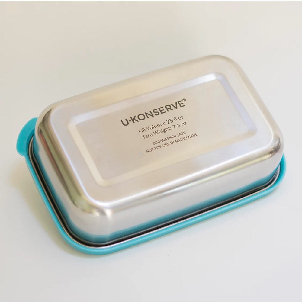 https://www.biomestores.com/cdn/shop/files/u-konserve-rectangle-stainless-steel-food-storage-container-740ml-25oz-ss-container-52426272702692.jpg?v=1684802424&width=1445