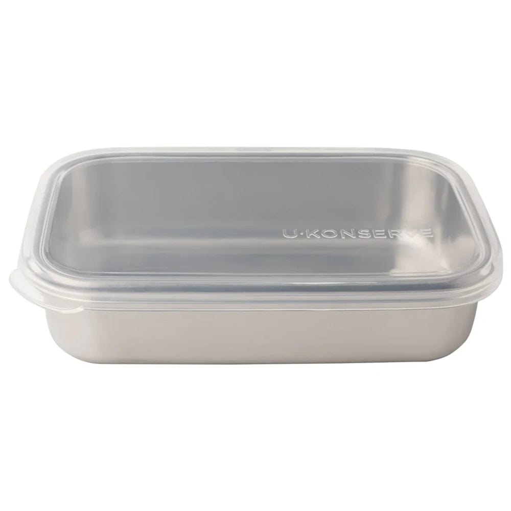 Online-Shop - Buy Rectangular Container container